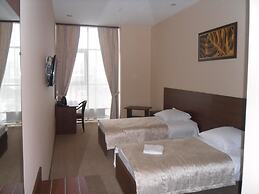 Hotel Royal