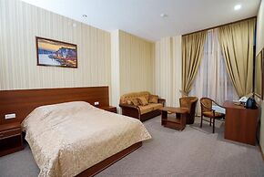 Hotel Royal