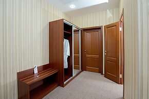 Hotel Royal