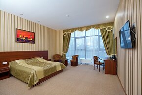 Hotel Royal