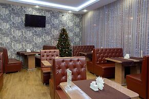 Hotel Royal