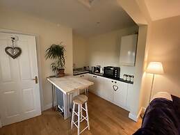 Converted Stables - Pet Friendly - Enclosed Garden