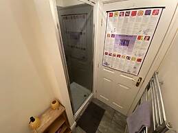 Converted Stables - Pet Friendly - Enclosed Garden