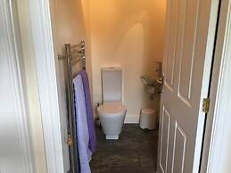 Converted Stables - Pet Friendly - Enclosed Garden