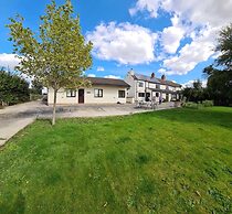Converted Stables - Pet Friendly - Enclosed Garden