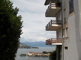Felicità