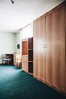 Nikotel Hotel Nikolaev