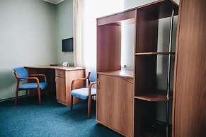 Nikotel Hotel Nikolaev