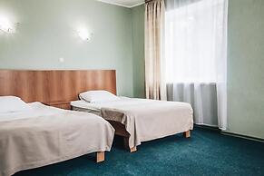 Nikotel Hotel Nikolaev