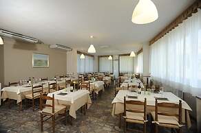 Miga Hotel Europa