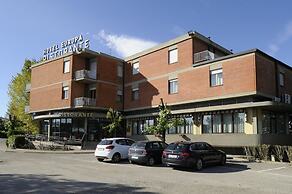 Miga Hotel Europa