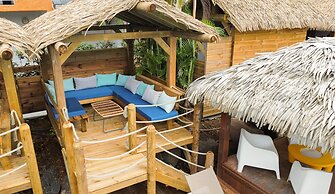 Kawan Bay Suites