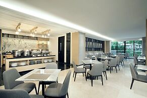Somerset Sudirman Jakarta