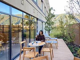Fairfield by Marriott Gifu Gujo