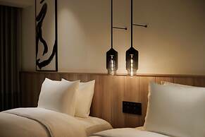 Fairfield by Marriott Gifu Gujo