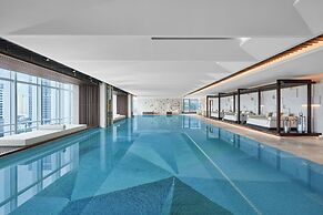 Sheraton Guangzhou Panyu