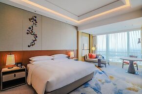 Sheraton Guangzhou Panyu