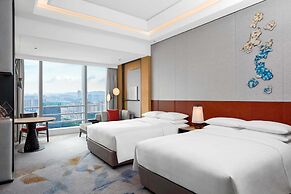 Sheraton Guangzhou Panyu