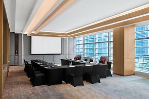 Sheraton Guangzhou Panyu