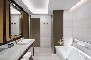 Sheraton Guangzhou Panyu
