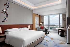 Sheraton Guangzhou Panyu