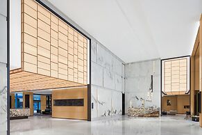 Sheraton Guangzhou Panyu