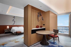 Sheraton Guangzhou Panyu