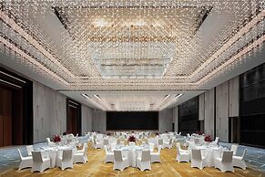 Sheraton Guangzhou Panyu