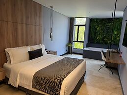 Cavalta by Bernalo Hotels