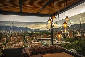 Cavalta by Bernalo Hotels