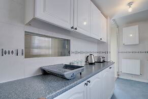 Newark House - 2 Bedroom Apartment