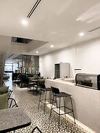 Aborest Tropical Hostel