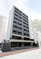 MK Hotels Nishinakasu