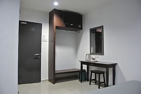 Hotel88