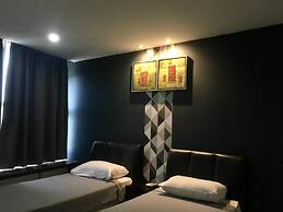 Hotel88