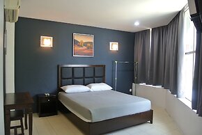 Hotel88