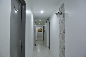 Hotel88