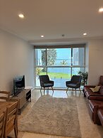 Lakes Resort