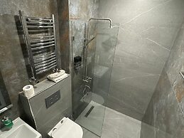 Aragats Hotel