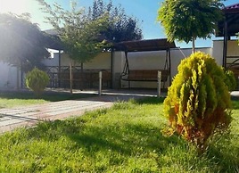 Aragats Hotel
