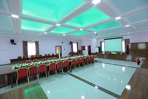 Aragats Hotel
