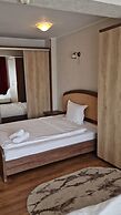 Resort EuroPark