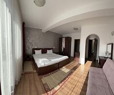 Resort EuroPark