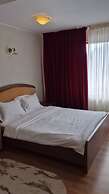Resort EuroPark