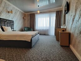 Resort EuroPark