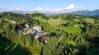 Resort EuroPark