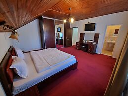 Resort EuroPark