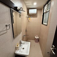 Hotel Khatana Palace