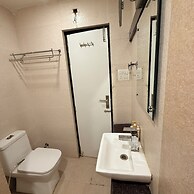 Hotel Khatana Palace
