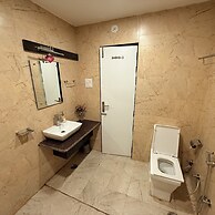 Hotel Khatana Palace